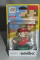Nintendo Amiibo  Super Mario  30th Edition  Nintendo 3DS Nintendo  NEU/OVP