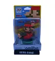 Nintendo Amiibo  Super Mario  30th Edition  Nintendo 3DS Nintendo WIIU  NEU /OVP