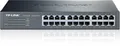 TP-LINK TL-SG1024D 24-Port Gigabit Switch