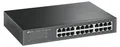 24-Port-Gigabit-Desktop-/Rackmount-Switch