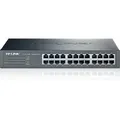 Tp Link Tl Sg1024d 24 Port Gigabit Ethernet Switch