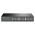 TP-Link Tl-Sg1024d (24 Ports) (TL-SG1024D)