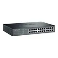 tp-link TL-SG1024D Switch 24-fach