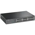 TL-SG1024D, Switch Retail