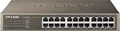 TP-LINK TL-SG1024D TL-SG1024D Netzwerk Switch 24 Port 1 GBit/s