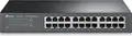 TP-LINK TL-SG1024D