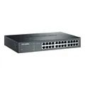 TP-Link TL-SG1024D TP-Link TL-SG1024D