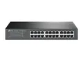 6935364020620 TP-Link 24-Port-Gigabit-Desktop-/Rackmount-Switch TP-LINK