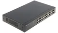 SWITCH TL-SG1024D 24-PORTOWY TP-LINK