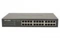 6935364020620 TP-Link SG1024D switch L2 24x1GbE TP-LINK