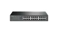 Switch TL-SG1024D (24x 10/100/1000Mbps)
