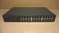 TP-LINK TL-SG1024D Gigabit Switch 24-Port 10/100/1000Mbps Unmanaged EXCL EARS
