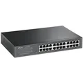 TP-Link TL-SG1024D, Switch