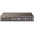 TP-LINK TL-SG1024D TL-SG1024D Netzwerk Switch 24 Port 1 GBit/s