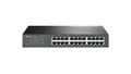 Switch TP-LINK TL-SG1024D (24x 10/100/1000Mbps)