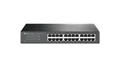 Switch TP-LINK TL-SG1024D (24x 10/100/1000Mbps)