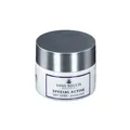 SANS SOUCIS ANTI AGE SPECIAL ACTIVE TAGESPFLEGE EXTRA RICH