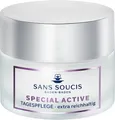 Sans Soucis Special Active Tagespflege extra reichhaltig 50 ml