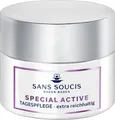 Sans Soucis Special Active Tagespflege extra reichhaltig 50 ml Tagescreme