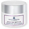 Sans Soucis Special Active Tagespflege extra reichhaltig 50 ml