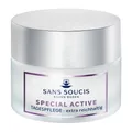 Sans Soucis Special Active, Tagespflege reichhaltig, 50ml 25234