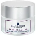 Special Active Tagespflege extra reichhaltig