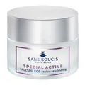 Sans Soucis Special Active Tagespflege extra reichhaltig 50ml