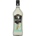 Mangaroca BATIDA de Côco 16% Vol. 0,7l