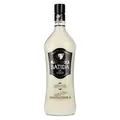 Mangaroco Mangaroca BATIDA de Côco 16% Volume 0,7l Liköre