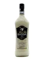 Mangaroca Batida de Coco Kokosnuss Likör