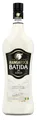 (17,34€/l) Mangaroca Batida de Coco Likör 16% 0,7l Flasche