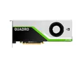 Hewlett Packard Enterprise Quadro RTX 8000-48 GB GDDR6, PCIe 3.0 x16, für ProLiant DL380 Gen10
