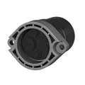 Hauff Spartendichtelement Kommunikation SDK 1x13-21+3x7-13+1x5-13