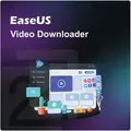 EaseUS Video Downloader