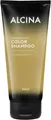 Alcina Color Shampoo Gold 200 ml