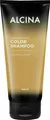 ALCINA Color-Shampoo Gold 200 ml