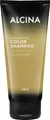 ALCINA Color Shampoo gold 200ml 02-26