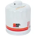 1x Ölfilter K&N Filters HP-1004 passend für
