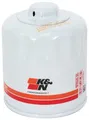 K&N Filters HP-1004 Ölfilter für TOYOTA KIA HYUNDAI HONDA MITSUBISHI MAZDA LOTUS