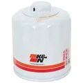 ORIGINAL® K-n Filters HP-1004 Ölfilter für Toyota GT 86 Coupe GR 86 Coupe Kia