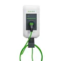 KEBA KeContact P30 a-series GREEN EDITION 123.559 Wallbox