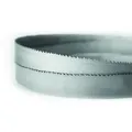 BAMATO M42 NIRO Sägeband 2450x27x0,9mm