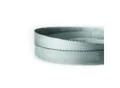 BAMATO M42 NIRO Sägeband 2450x27x0,9mm