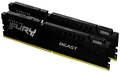 Kingston CL30 FURY Beast EXPO PC-Arbeitsspeicher Kit DDR5 16GB 2 x 8GB Non-ECC 288pin DIMM CL30 KF560C30BBEK2-16