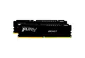 Kingston Kingston FURY DIMM 16 GB DDR5-6000 (2x 8 GB) Arbeitsspeicher
