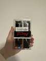 Kingston Fury RAM 16GB Kit (2x 8GB) DDR5 6000MT/s CL30 Beast Black EXPO - Neu✅