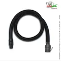 Schlauch mit Werkzeugadapter kompatibel mit Parkside PPWD 30 B2