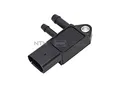 SNR Sensor, Abgasdruck egp15401 für VW