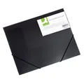 Q-Connect Aktensammler PP (A4, 1x) (KF02314)