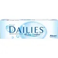 Dailies All Day Comfort, sphärisch (-5.25, Tageslinse, 90 Stk., Sphärisch) (630175462213)